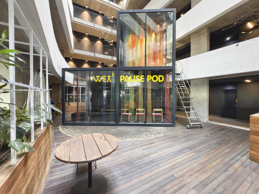 0 Bedroom Property for Sale in Woodstock Western Cape